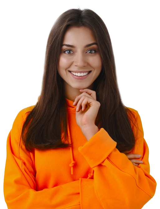 Ростелеком интернет-провайдер в Дагомысе (Краснодарский край)